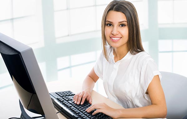 onlinetests